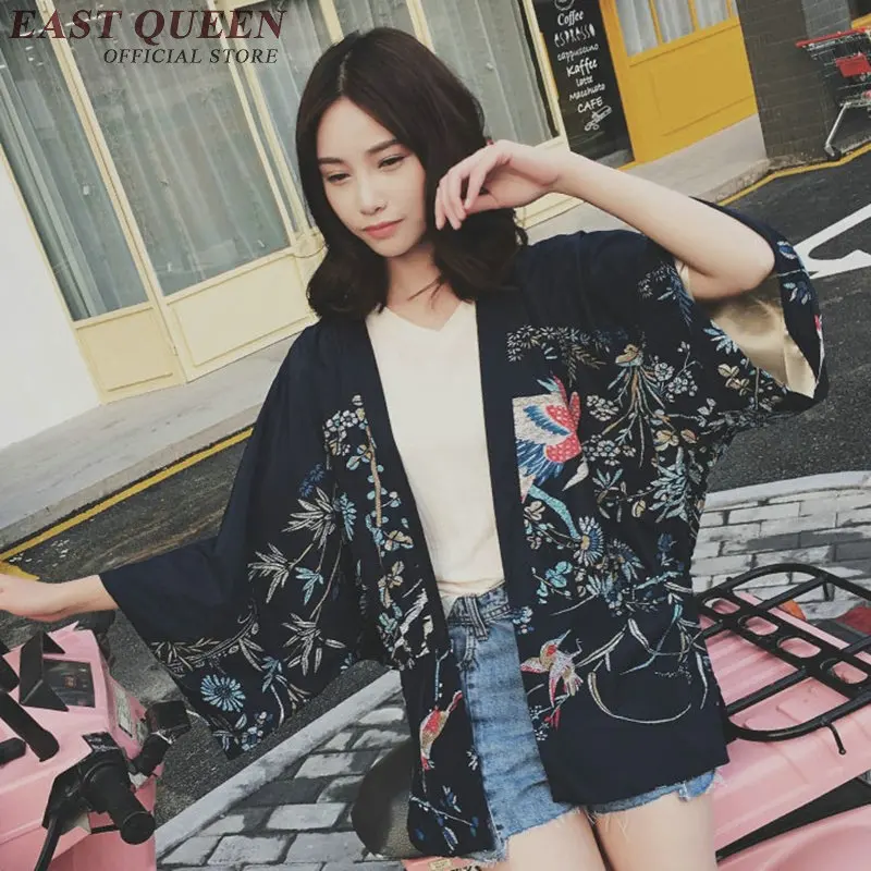 Повседневные женские Топы с длинным рукавом большие размеры старинная одежда