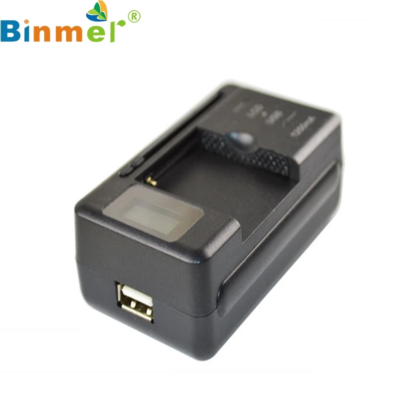 Заводская цена Лидер продаж универсальное зарядное устройство + USB порт для