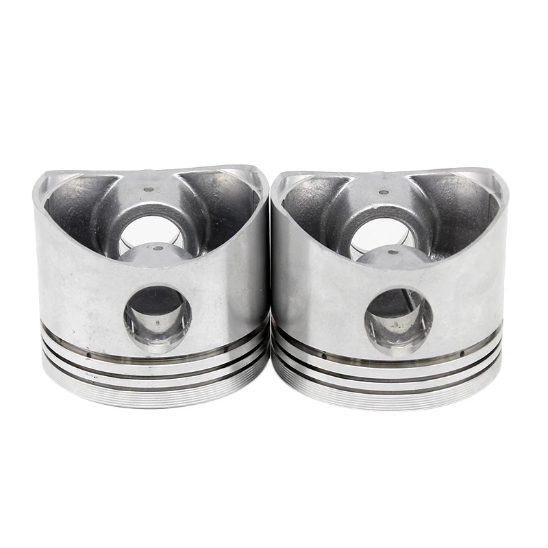 Ремонтный чехол для двигателя Урал Bmw R12 R71 с кольцевой связью 32 л. С. 750 куб. См|engine