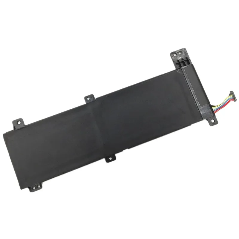 7XINbox 7 6 V 30wh оригинальный L15M2PB2 L15L2PB2 L15C2PB4 Аккумулятор для ноутбука Lenovo xiaoxin 310 14ISK