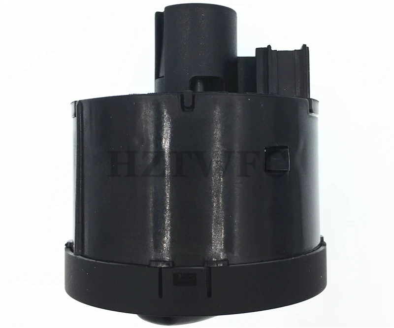 Переключатель фар для VW Golf MK5 Caddy JETTA TOURAN SAGITAR BORA 1K0 941 431Q 1K0941431Q