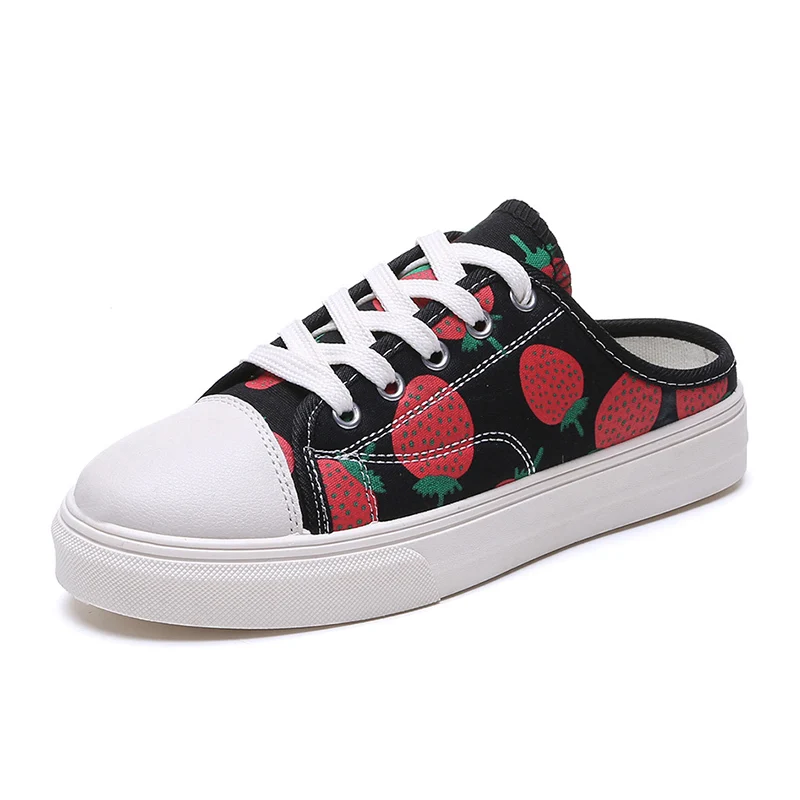 Новые весенние теннисные туфли на шнуровке белого цвета женские из