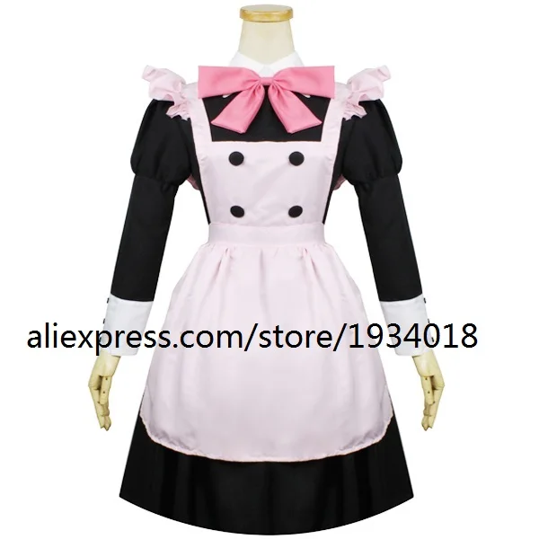 

New Anime Sakura Kinomoto cosplay Lolita dress Cosplay Costume Custom Made