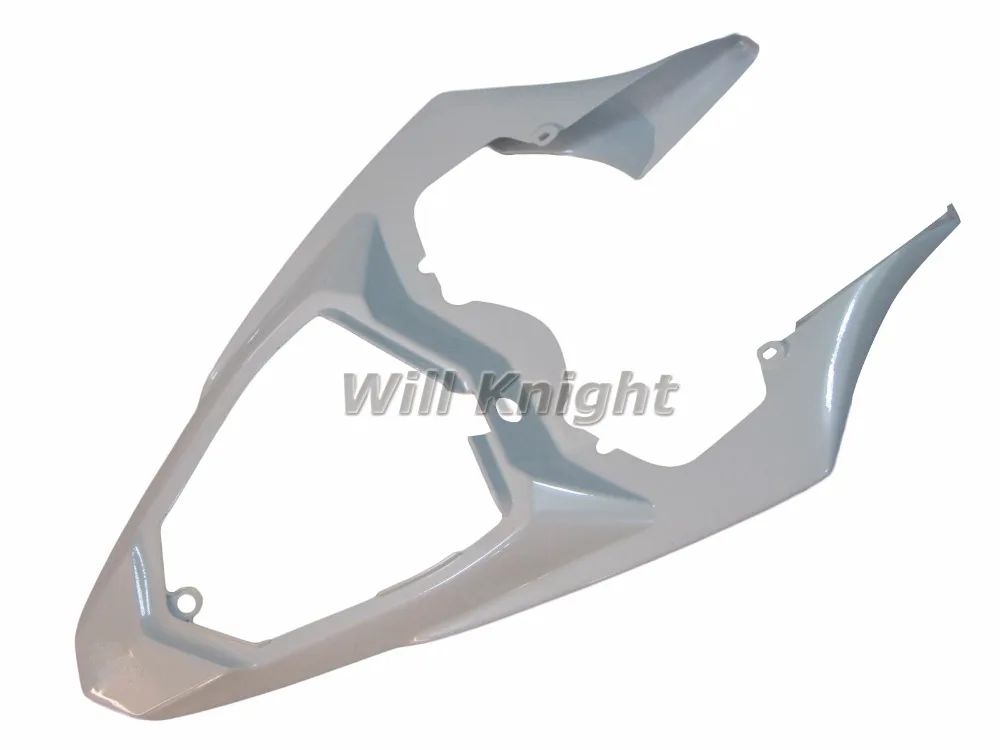 Для Yahama YZF R1 YZF1000 2012 2013 2014 ABS Литья Под Давлением Обтекателя Kit Белый Черный|kit kits|kit