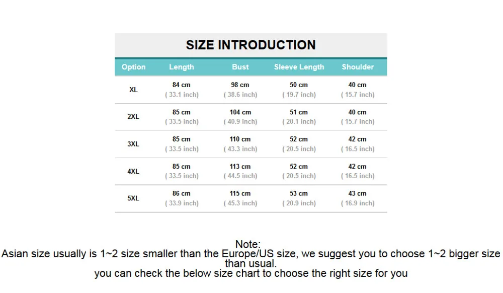 Новинка 2017 модное женское зимнее платье с длинным рукавом Кружевное облегающее