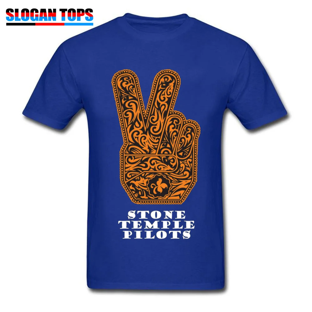 Мужская футболка с принтом грубой панк-певицы модная уличная Футболка да