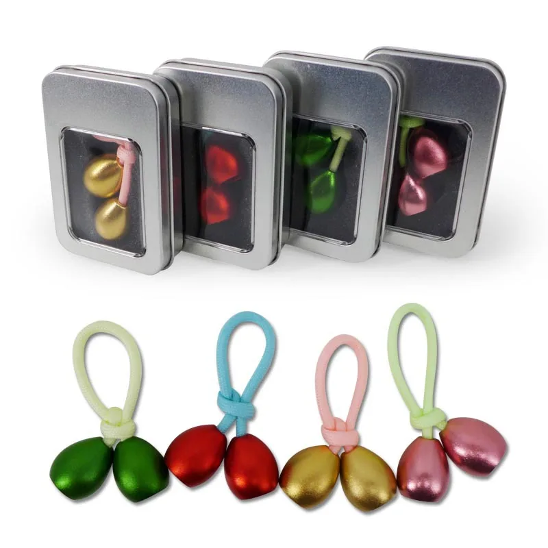 Забавный Непоседа игрушки Begleri мяч подвижная игра палец Yoyo Антистресс игрушка