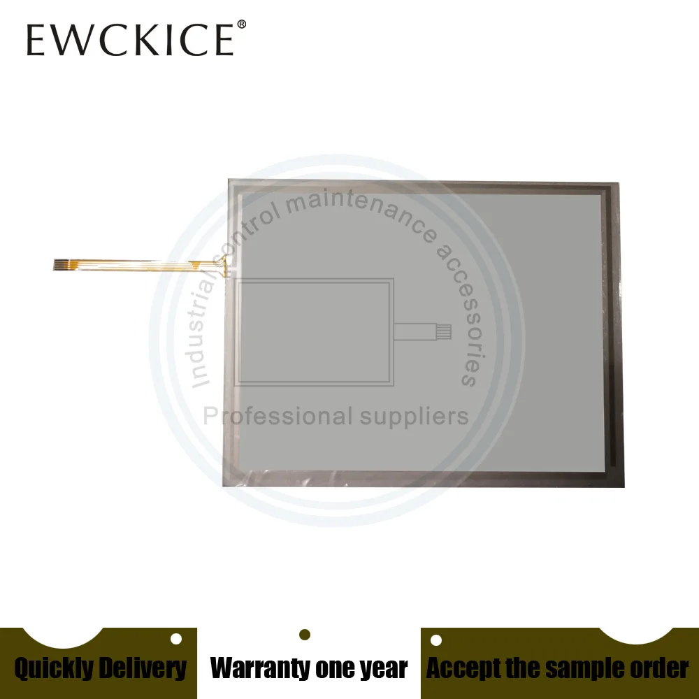  TP-3513S1F0 TP 3513S1F0 TP3513S1F0 HMI plc     