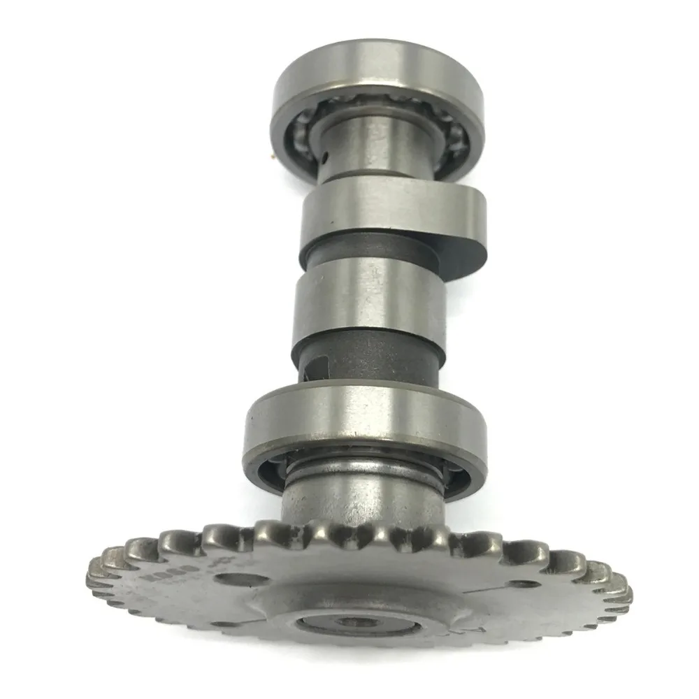 Performance Racing Camshaft For A12 GY6 150cc 125cc 1P52QMI 1P57QMJ ATV Quad | Автомобили и мотоциклы