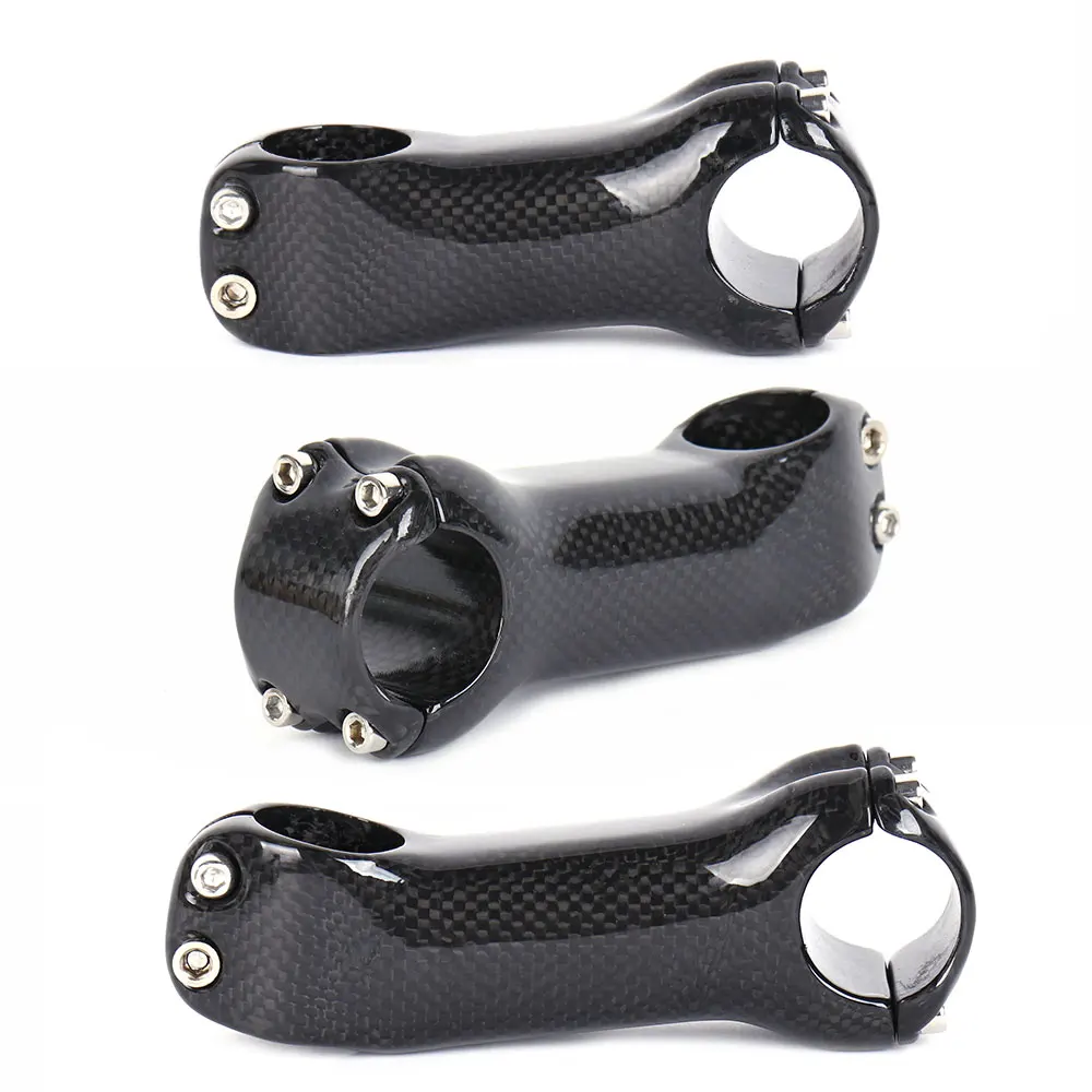 LRG велосипедный руль из углепластика волокно стержень высокопрочный Свет