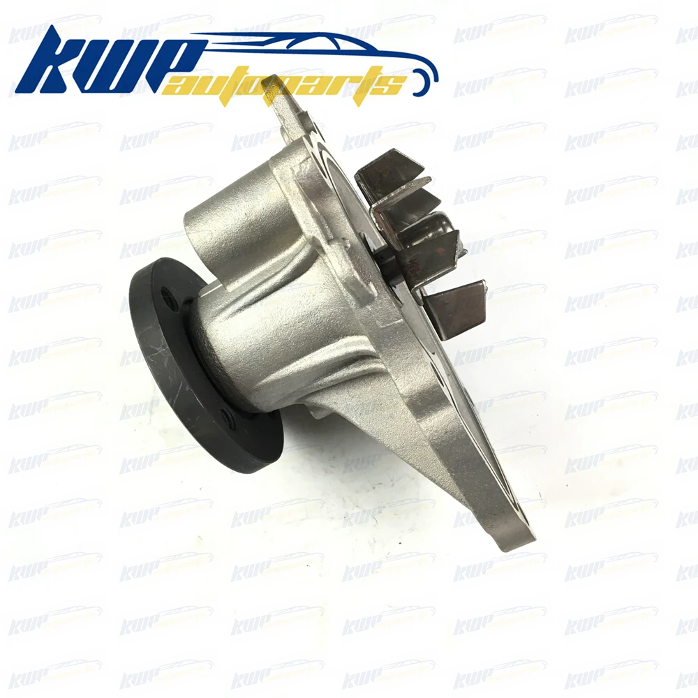 Водяной насос двигателя для TOYOTA AVENSIS (T25 _) 2 0 CAMRY (_ XV4 4 ACV40 RAV4 #16100 0H040 16100 0H050 0H030|pump for|pump