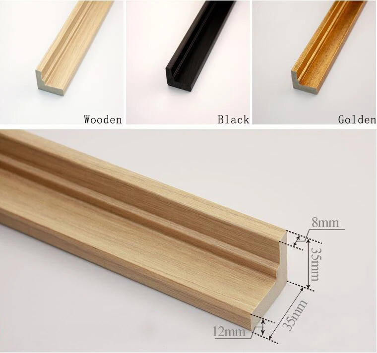 Новый комплект в рамке готовый к подвеске морской вид настенный Художественный