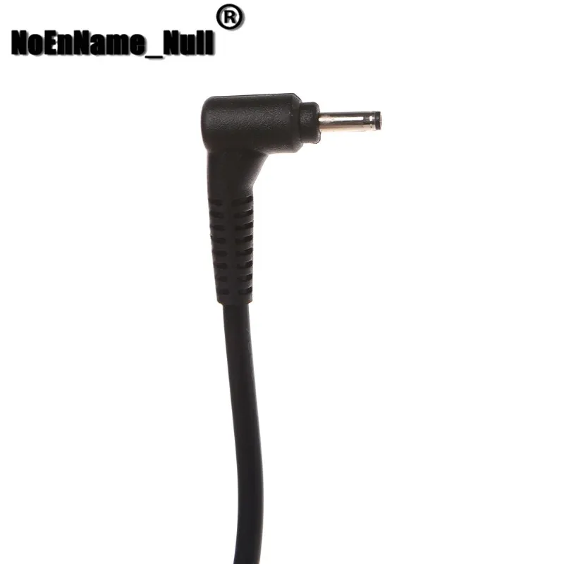 3.0*1.1mm Plug DC Power Supply Adapter Cable For Acer A100 for ASUS UX21E UX21K UX31 dropshipping | Компьютеры и офис