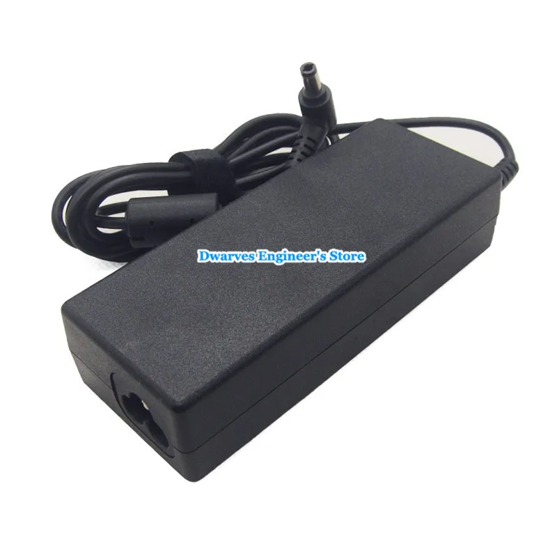Chicony A10-090P3A 19 В 4.74A 90 Вт ac адаптер для ноутбука Acer Aspire 5600 5610 7110 AS3022LMi AS3020LMi A090A029H питания ноутбука поставка