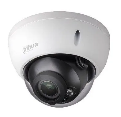 Dahua dh208rs видеонаблюдения Камера комплект с nvr2108hs 8p s2 IP ipc hdbw5431r as P2P Системы Скрытого