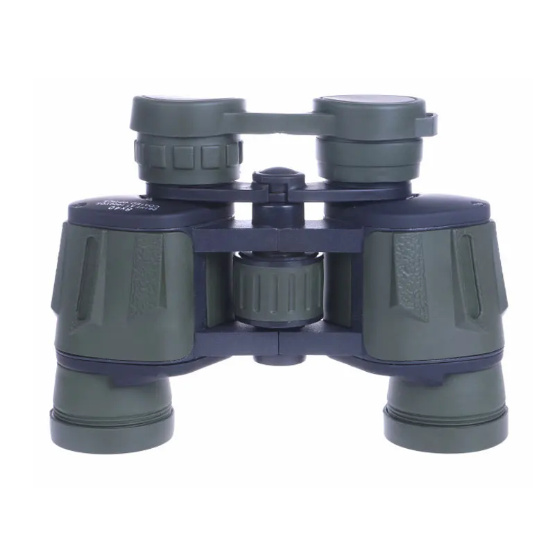 8x40 высокой четкости мощности ночного видения Открытый инфракрасные бинокли