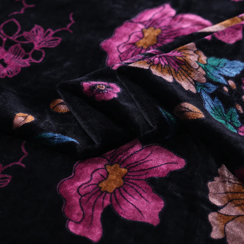

Arts,Crafts & Sewing