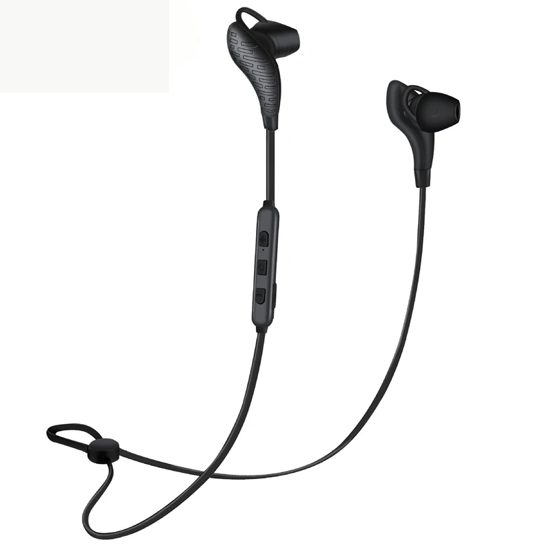 BB динамик Bluetooth V4.1 наушники Спорт Водонепроницаемый Беспроводной стерео Шум