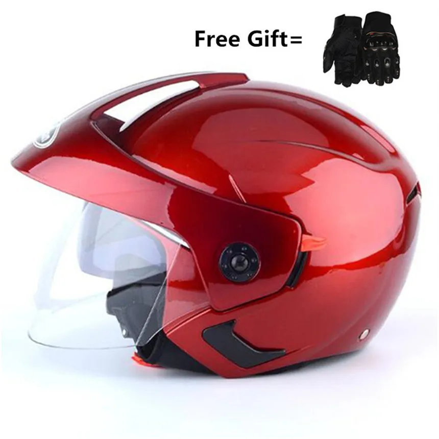 

Open Face Motocross Capacete De Capacete Cascos Para Casque Moto Motorcycle Accessories Atv Motorcycle Kask