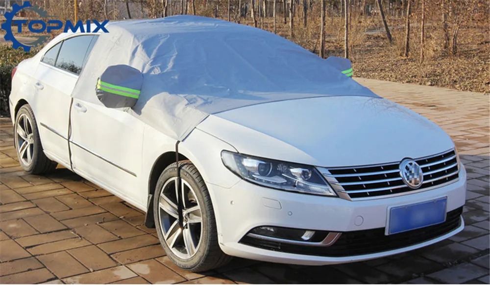 Высокое качество окна автомобиля солнцезащитный козырек Авто Переднее ветровое