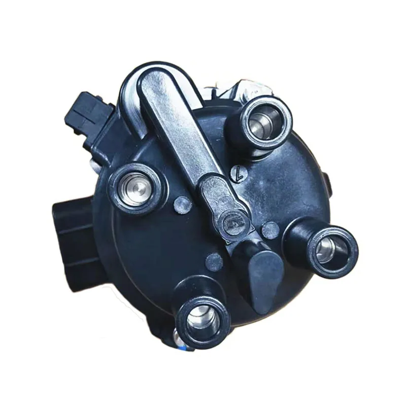 Распределитель электронного зажигания OEM T6T57671 MD183850 MD327305 MD374448 MD180936 для Mitsubishi Mirage Expo LRV 4G92 1.8L L4