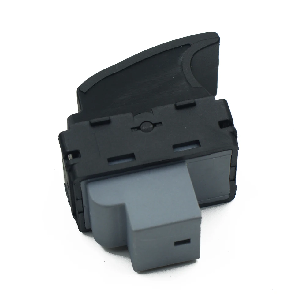 New For Volkswagen VW Transporter T5 T6 2005 - 2014 7E0 959 855 7E0959855 Power Electric Passenger Window Control Switch Button |