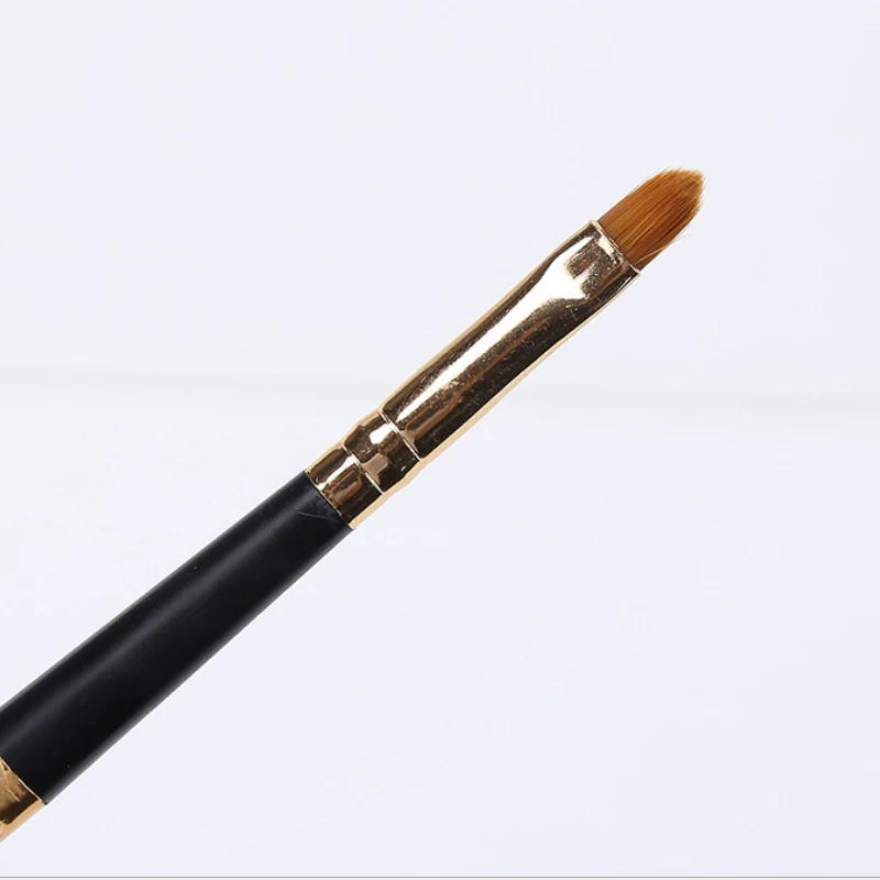 1 шт. кисти для макияжа | Красота и здоровье