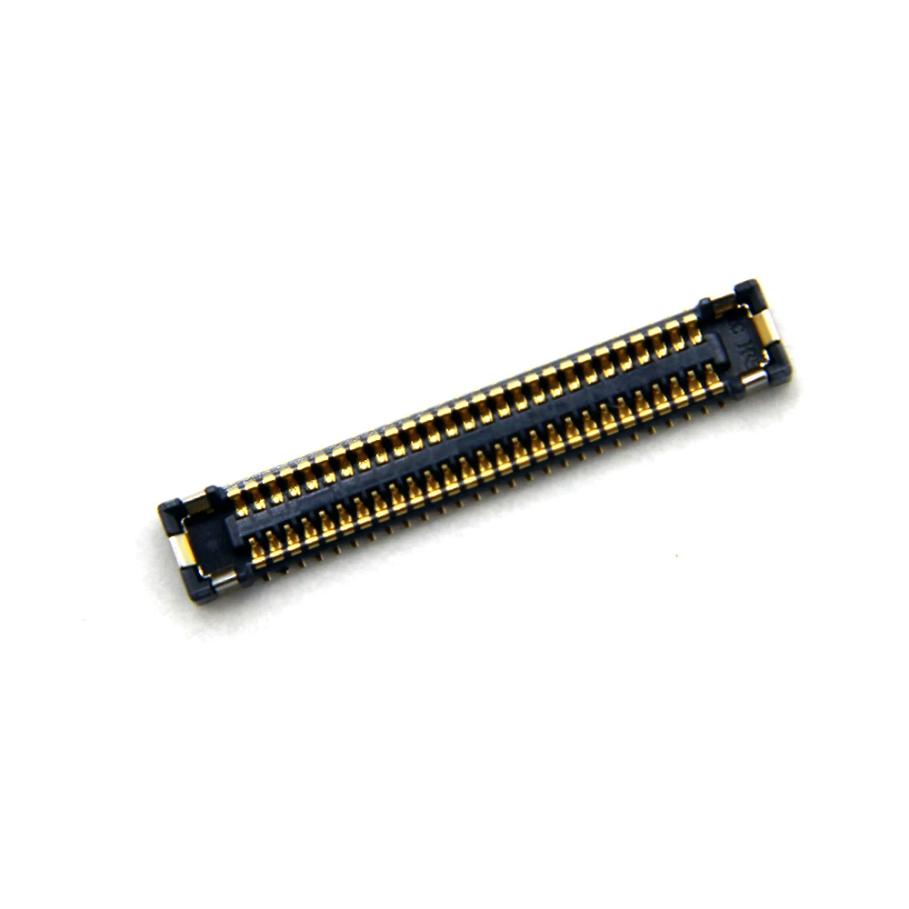 10pcs/lot New LCD FPC Screen Connector for LG V20 H910 H918 H990 H990n VS995 VS996 LS997 on motherboard 54pin | Мобильные телефоны