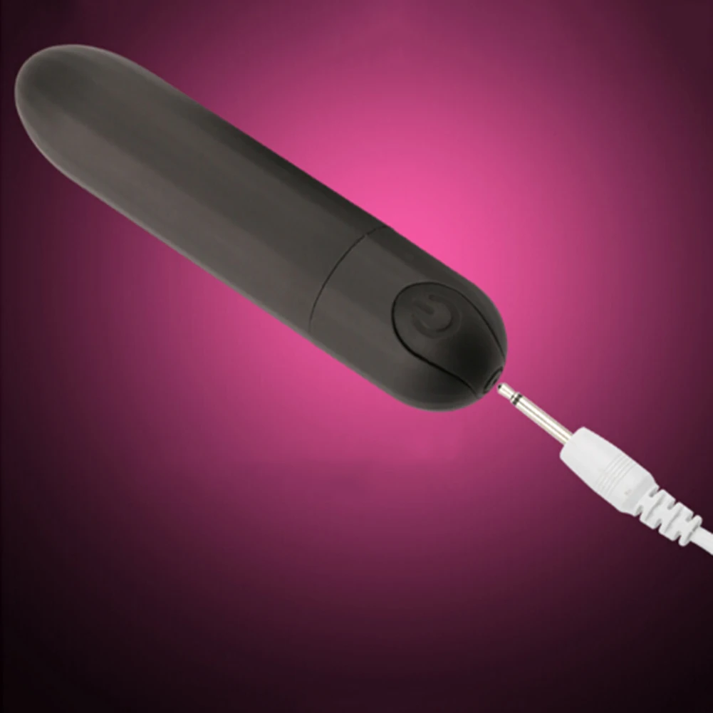 Usb зарядка дистанционное управление мини пуля женщин массажный вибратор