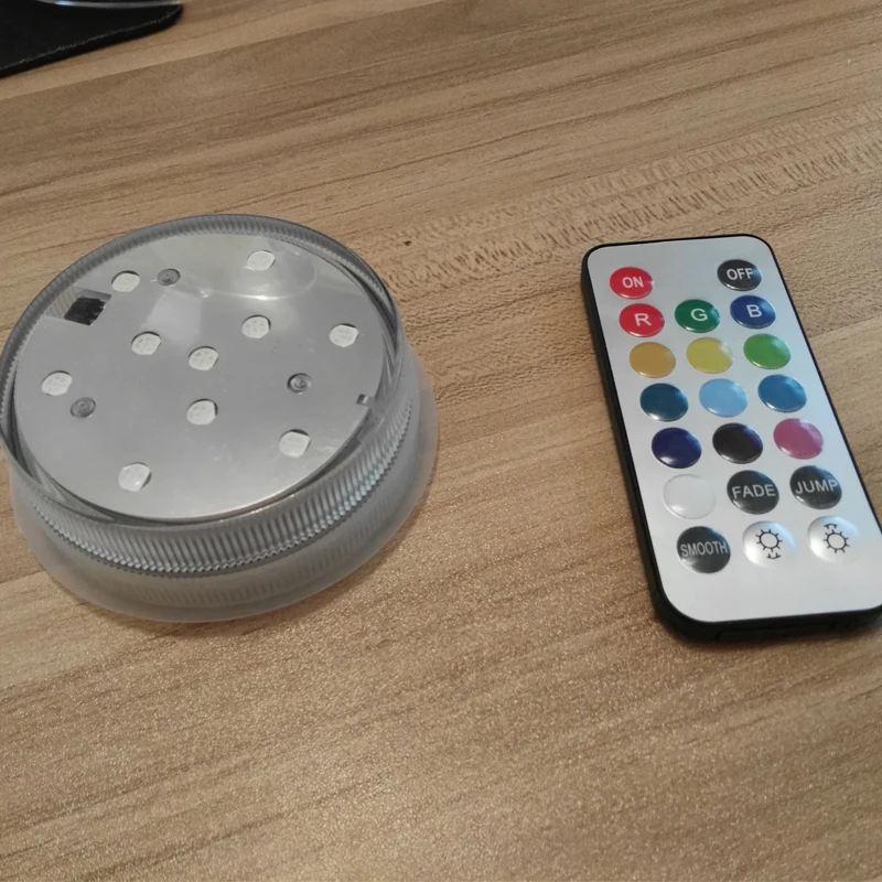 Led Чичи ясно Кальян Хука большой табака Чаша плиты уголь лоток подарок cachimba