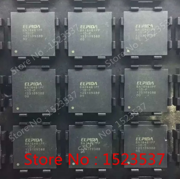 1 шт./лот B8132B3PD-1D-F B8164B3PM-1D-F BA164B1PF-1D-F EDB8132B3MC-1D-F EDBA164B1PF-1D-F EDB8164B3PD-1D-F EDBA232B1MA-1D-F |