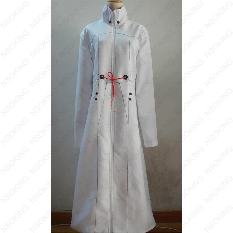 Токийский Гуль татара взрослые кадры косплей костюм любого размера|cosplay costume|ghoul