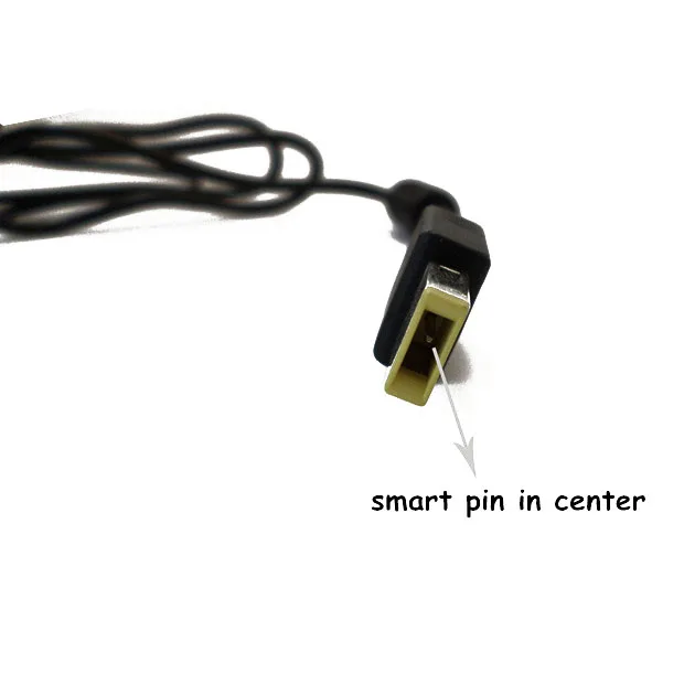 Блок питания для ноутбука 20 в 4 5 А 90 Вт|laptop power|laptop power supply20v 4.5a |