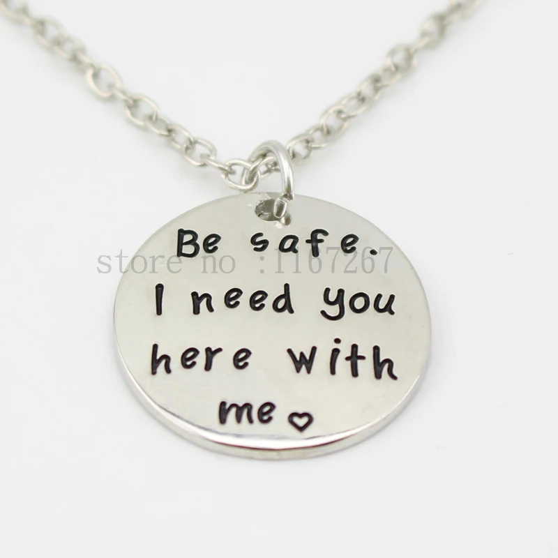 Лидер продаж 2015 будьте в безопасности. Мне нужно чтобы вы были здесь со мной