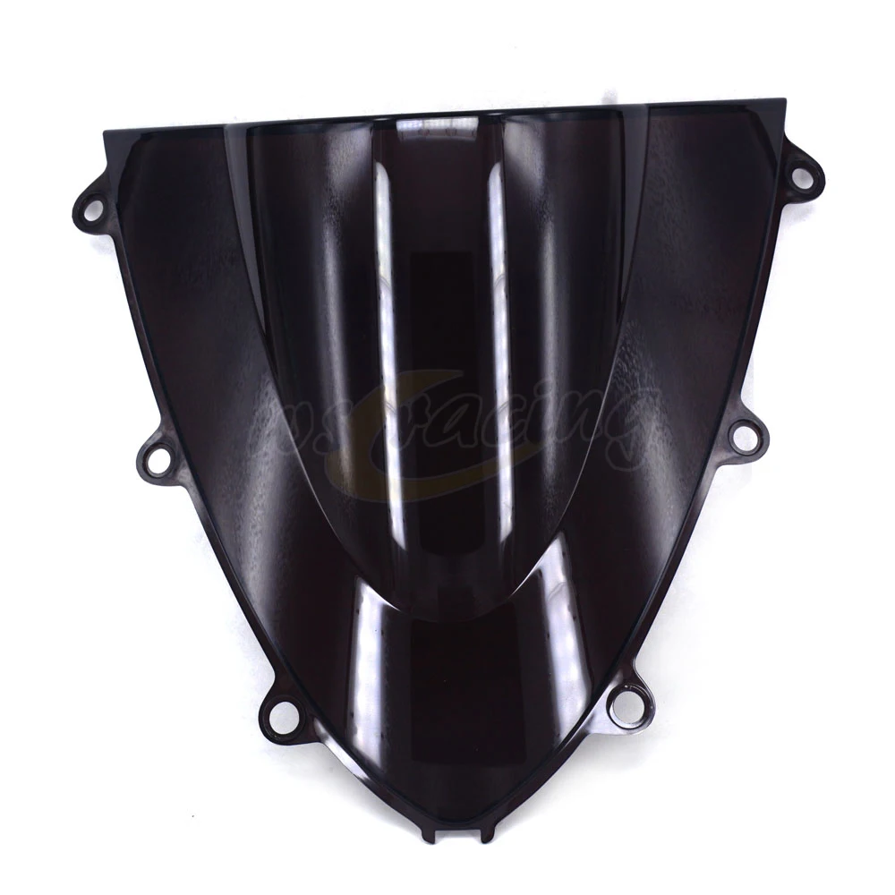 Лобовое стекло для мотоцикла HONDA CBR1000RR CBR 1000 RR 2008 2011 2009 2010 2011|windscreen windshield|motorcycle
