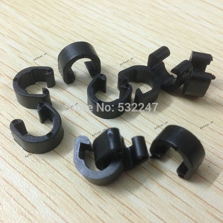 5000 шт. DHL Бесплатная доставка велосипед дисковые тормоза кабельной линии