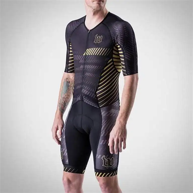sets Wattie ink мужская летняя одежда ropa ciclismo для езды на велосипеде, трикотажный комплект, впитывающая влагу, одежда для велоспорта, MTb Джерси, костюм, спортивная одежда - Цвет: sets