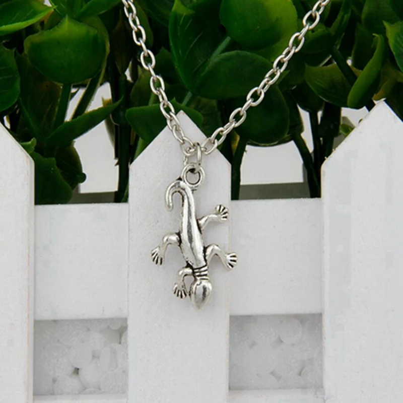 Хит старинное серебро лошадь перо крест птица 19 видов шарм подвеска ключица