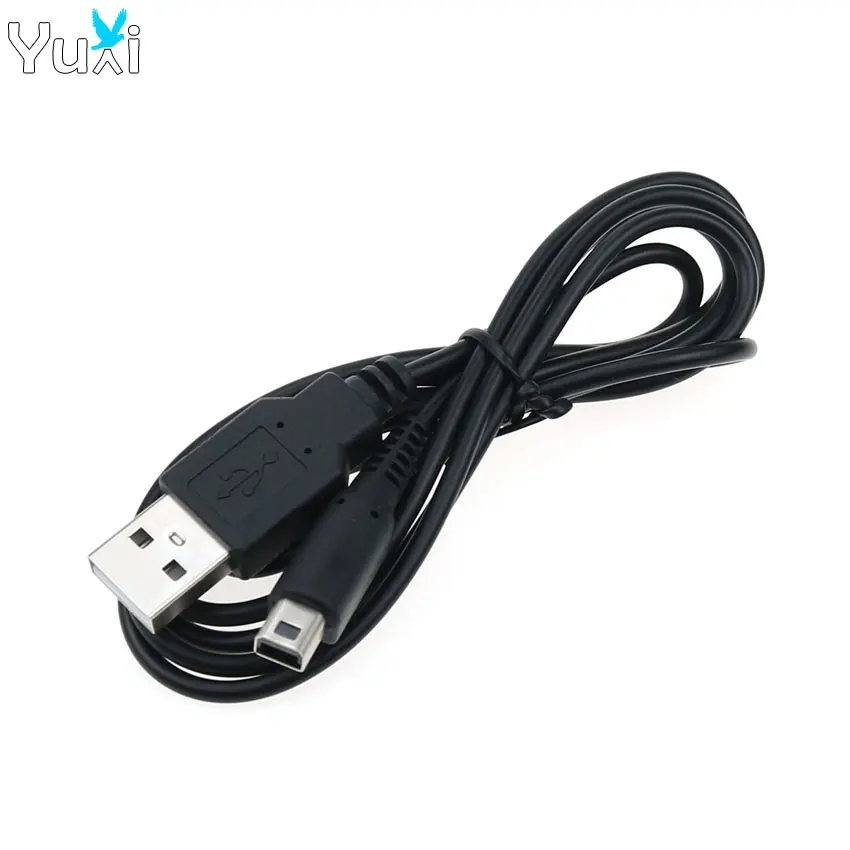 YuXi USB порт для синхронизации зарядки зарядный Кабель питания Шнур Линия зарядное