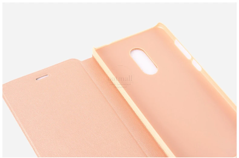Роскошный умный флип-чехол из искусственной кожи для Xiao mi Red mi 5 Plus чехол с функцией подставки для mi Xio mi Xao mi Red mi Note 5A чехол s Fundas
