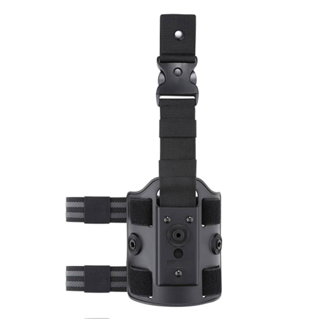 Amomax Tactical Drop Leg платформа совместима со всеми Amomax Holsters Magazine Pouches уличные Охотничьи Аксессуары для кобуры
