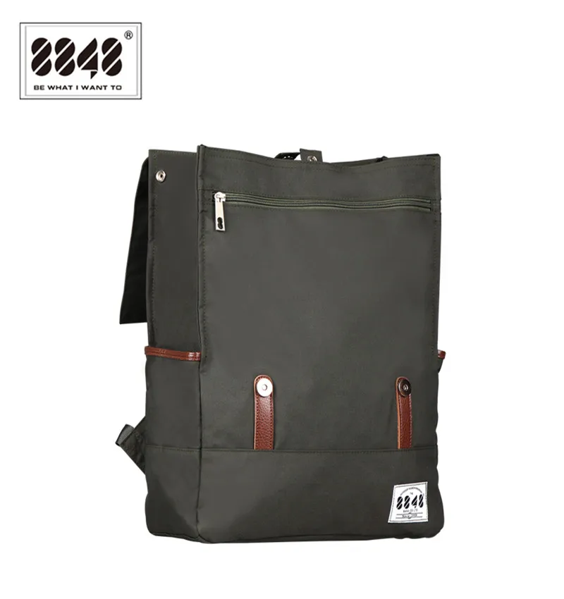 Мужские рюкзаки Amy Green повседневные сумки из 100% полиэстера бесплатная доставка