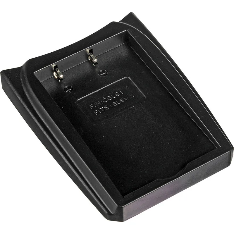 Зарядное устройство BLS 1 BLS1 пластина для аккумулятора OLYMPUS E PL1 E400 E410 E420 E450 600 E620 P1