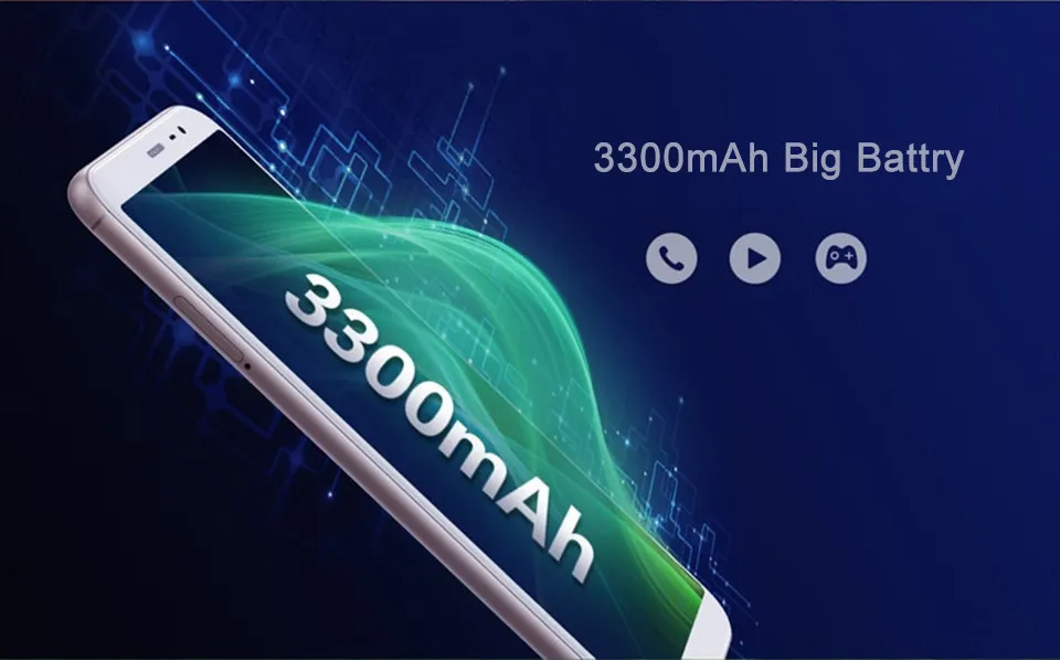 Китай мобильный A4S мобильный phone2/3 Гб оперативной памяти, 16/32 Гб встроенной памяти, процессор 18:9 5,7 дюймовый смартфон MTK6750 Octa Core 13.0MP 3300 мА/ч, 4G LTE Android сотовый телефон