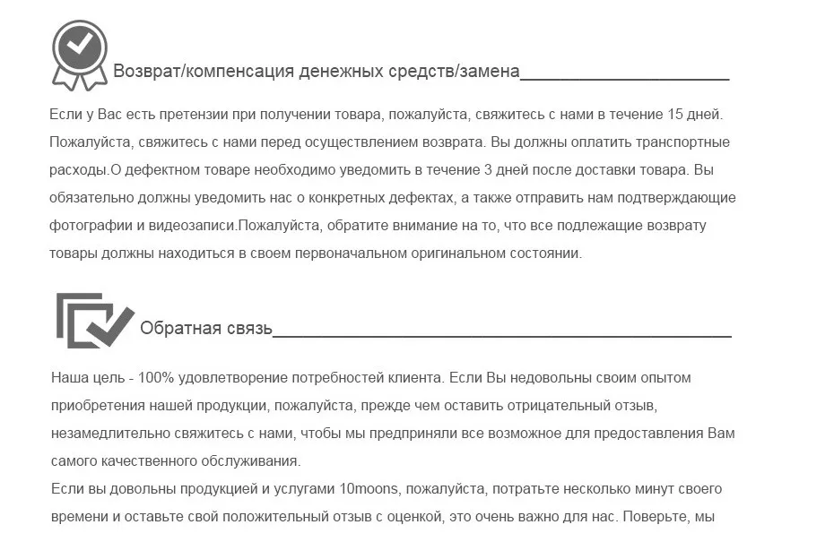 10moons 6 дюймов графический планшет 8192 уровня цифровой Планшеты планшет для рисования нет необходимости заряд планшет