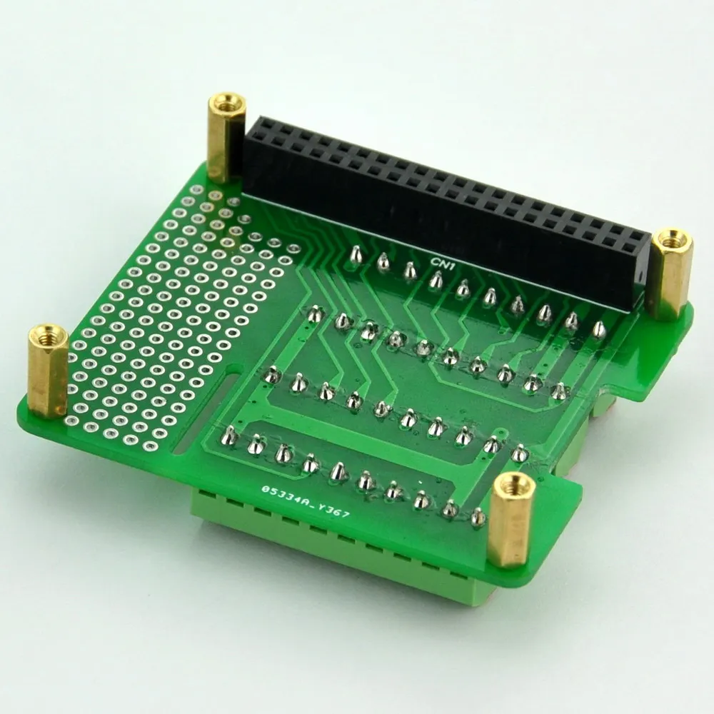 Terminal module. Терминальный модуль db26. Spf соединитель. Панель терминальная p0916bx. Scsi 68 pin db.