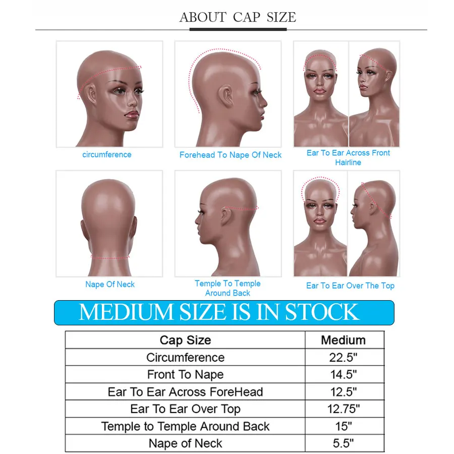 Eva вьющиеся короткие кружевные передние человеческие волосы парики предварительно выщипанные с детскими волосами бразильский Боб кружева передний парик для черных женщин remy волосы парик
