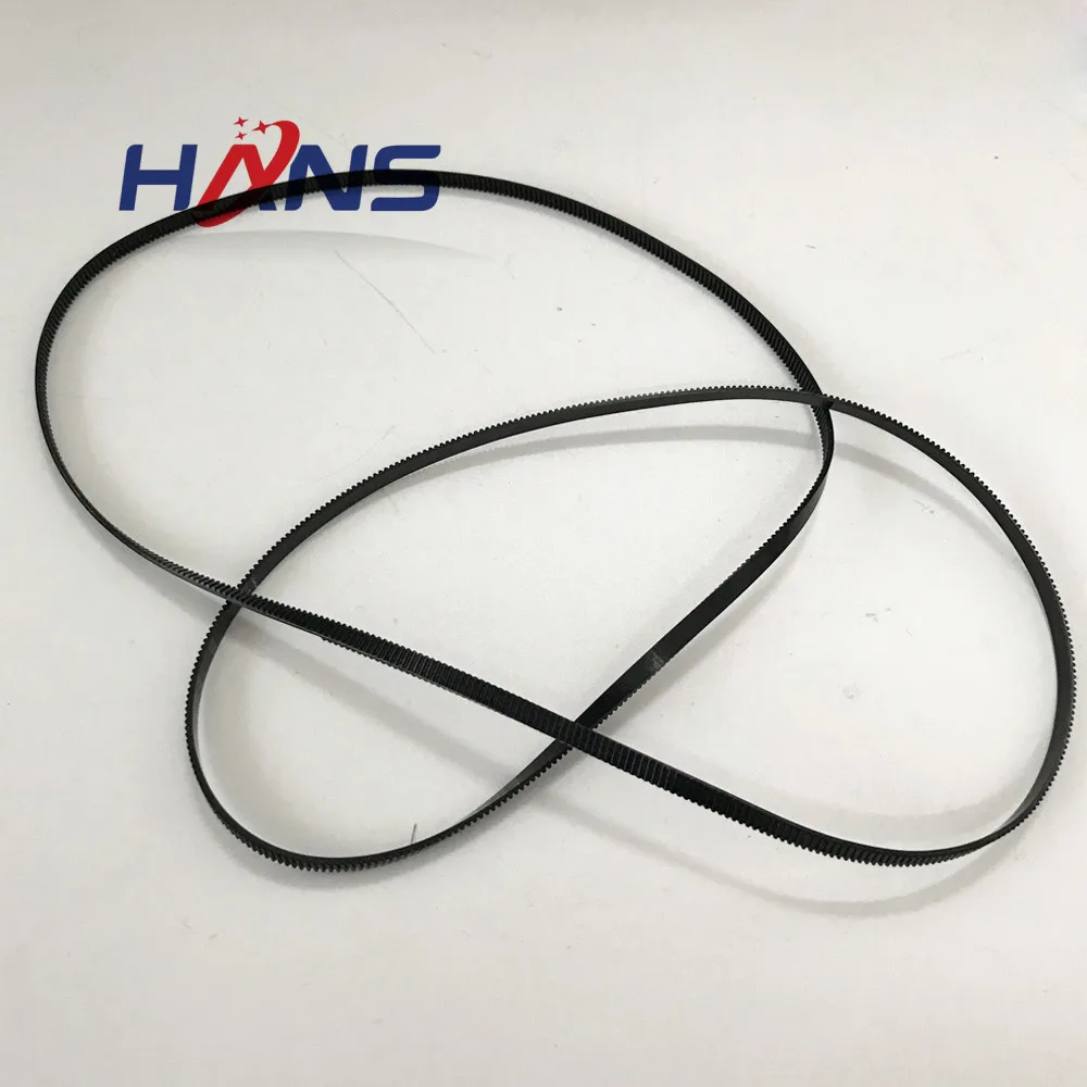 2 шт. каретки ремня для EPSON R330 R290 T50 P50 L800 L801 L805 L810 L850 CR ремень