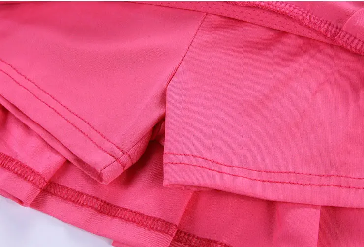 Женская плиссированная мини юбка большие размеры 2019|skirt ladies|plus skirtskirt plus |