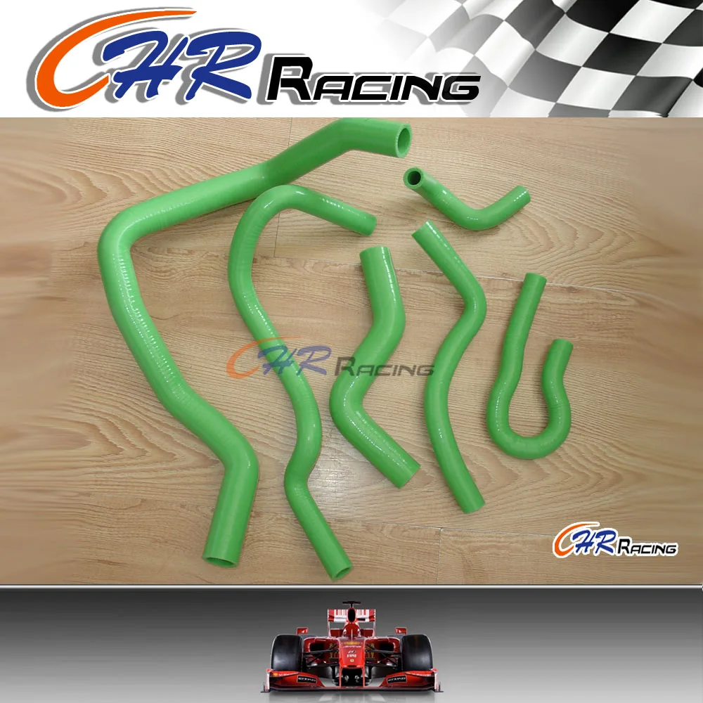 Для Honda CIVIC D15/16 EG/EK 92 00 93 94 95 96 97 98 99 шланг радиатора|hose radiator|hose 3/8hose 4/7 |